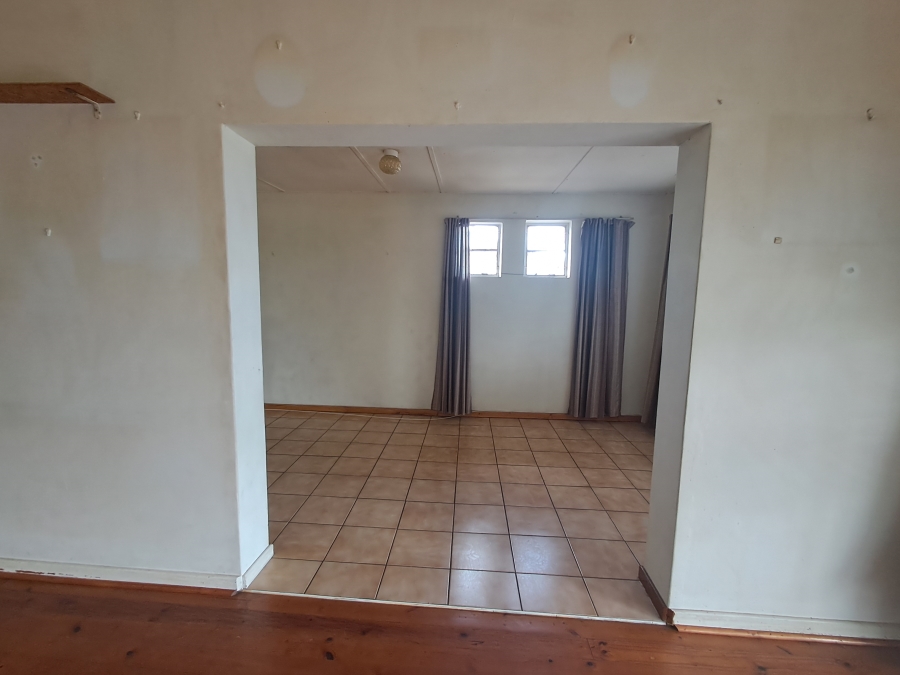 3 Bedroom Property for Sale in Valleisig Eastern Cape